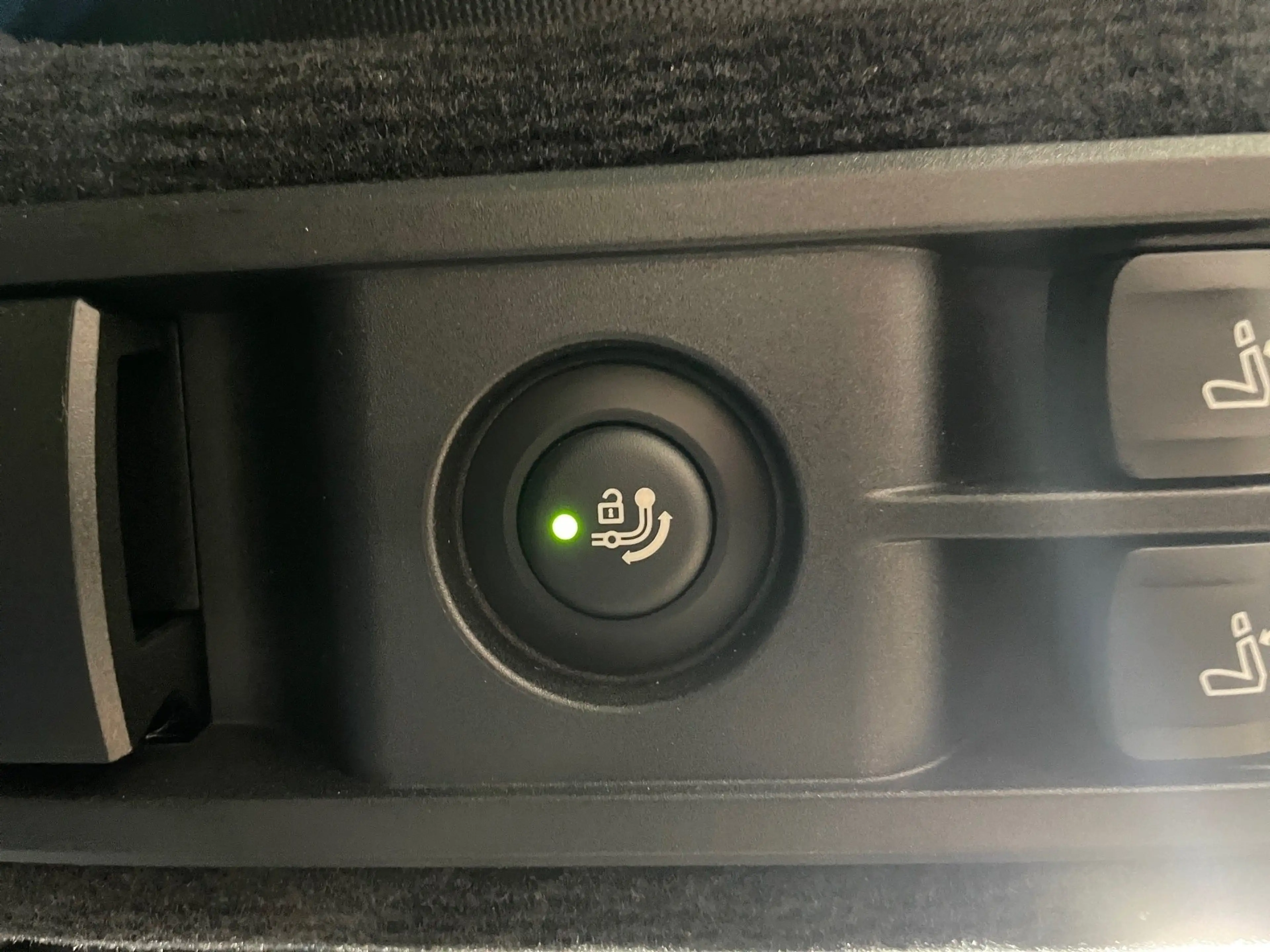 BMW 340 M340d xDrive Touring, M Sport — photo 12