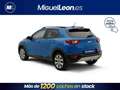 Kia Stonic 1.0 T-GDi MHEV Concept 100 Azul - thumbnail 4