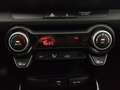Kia Stonic 1.0 T-GDi MHEV Concept 100 Azul - thumbnail 13