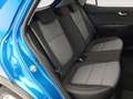 Kia Stonic 1.0 T-GDi MHEV Concept 100 Azul - thumbnail 9