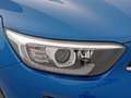 Kia Stonic 1.0 T-GDi MHEV Concept 100 Azul - thumbnail 25