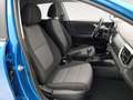 Kia Stonic 1.0 T-GDi MHEV Concept 100 Azul - thumbnail 8