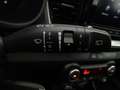 Kia Stonic 1.0 T-GDi MHEV Concept 100 Azul - thumbnail 18