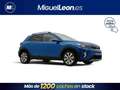 Kia Stonic 1.0 T-GDi MHEV Concept 100 Azul - thumbnail 3