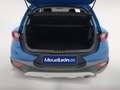 Kia Stonic 1.0 T-GDi MHEV Concept 100 Azul - thumbnail 26