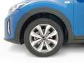 Kia Stonic 1.0 T-GDi MHEV Concept 100 Azul - thumbnail 23