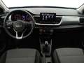 Kia Stonic 1.0 T-GDi MHEV Concept 100 Azul - thumbnail 6