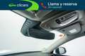Volvo XC60 B4 Momentum Pro FWD Aut. Azul - thumbnail 33
