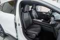 Renault Austral 1.3 TCe Mild Hybrid Techno CVT 116kW Blanco - thumbnail 15