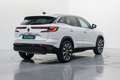 Renault Austral 1.3 TCe Mild Hybrid Techno CVT 116kW Blanco - thumbnail 6
