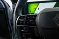 Renault Austral 1.3 TCe Mild Hybrid Techno CVT 116kW Blanco - thumbnail 22