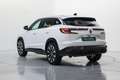 Renault Austral 1.3 TCe Mild Hybrid Techno CVT 116kW Blanco - thumbnail 9