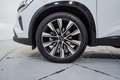 Renault Austral 1.3 TCe Mild Hybrid Techno CVT 116kW Blanco - thumbnail 11
