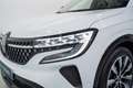 Renault Austral 1.3 TCe Mild Hybrid Techno CVT 116kW Blanco - thumbnail 10