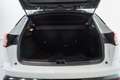 Renault Austral 1.3 TCe Mild Hybrid Techno CVT 116kW Blanco - thumbnail 17