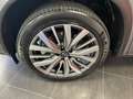 Nissan X-Trail 1.5 e-Power Tekna+ e-4orce 4x4 5pl. 158kW Grau - thumbnail 20