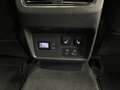 Nissan X-Trail 1.5 e-Power Tekna+ e-4orce 4x4 5pl. 158kW Gris - thumbnail 16