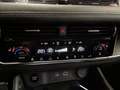Nissan X-Trail 1.5 e-Power Tekna+ e-4orce 4x4 5pl. 158kW Gris - thumbnail 7