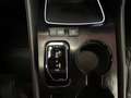 Nissan X-Trail 1.5 e-Power Tekna+ e-4orce 4x4 5pl. 158kW Gris - thumbnail 11