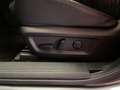 Nissan X-Trail 1.5 e-Power Tekna+ e-4orce 4x4 5pl. 158kW Gris - thumbnail 17