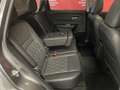 Nissan X-Trail 1.5 e-Power Tekna+ e-4orce 4x4 5pl. 158kW Gris - thumbnail 15