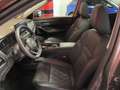 Nissan X-Trail 1.5 e-Power Tekna+ e-4orce 4x4 5pl. 158kW Gris - thumbnail 5
