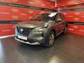 Nissan X-Trail 1.5 e-Power Tekna+ e-4orce 4x4 5pl. 158kW Gris - thumbnail 1