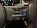 Nissan X-Trail 1.5 e-Power Tekna+ e-4orce 4x4 5pl. 158kW Gris - thumbnail 9