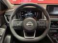 Nissan X-Trail 1.5 e-Power Tekna+ e-4orce 4x4 5pl. 158kW Grigio - thumbnail 12