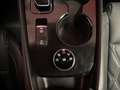 Nissan X-Trail 1.5 e-Power Tekna+ e-4orce 4x4 5pl. 158kW Gris - thumbnail 10