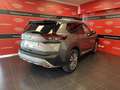 Nissan X-Trail 1.5 e-Power Tekna+ e-4orce 4x4 5pl. 158kW Gris - thumbnail 3