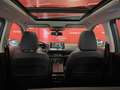 Nissan X-Trail 1.5 e-Power Tekna+ e-4orce 4x4 5pl. 158kW Gris - thumbnail 19