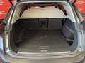 Nissan X-Trail 1.5 e-Power Tekna+ e-4orce 4x4 5pl. 158kW Gris - thumbnail 18