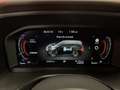 Nissan X-Trail 1.5 e-Power Tekna+ e-4orce 4x4 5pl. 158kW Gris - thumbnail 6