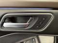 Nissan X-Trail 1.5 e-Power Tekna+ e-4orce 4x4 5pl. 158kW Gris - thumbnail 13