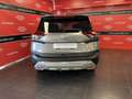 Nissan X-Trail 1.5 e-Power Tekna+ e-4orce 4x4 5pl. 158kW Gris - thumbnail 4