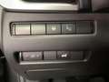 Nissan X-Trail 1.5 e-Power Tekna+ e-4orce 4x4 5pl. 158kW Gris - thumbnail 14