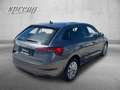 Skoda Scala Style DSG  - 150 PS  -  nur € 25.999,-* Gris - thumbnail 2