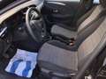 Opel Corsa 1.2 Edition Verkehrszeichenerkennung Schwarz - thumbnail 5