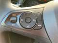 Opel Corsa 1.2 Edition Verkehrszeichenerkennung Czarny - thumbnail 12