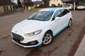 Ford Mondeo Turnier Titanium HU neu netto 9495€ Weiß - thumbnail 2