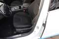 Ford Mondeo Turnier Titanium HU neu netto 9495€ Weiß - thumbnail 12