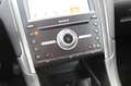 Ford Mondeo Turnier Titanium HU neu netto 9495€ Weiß - thumbnail 20