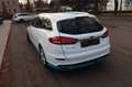 Ford Mondeo Turnier Titanium HU neu netto 9495€ Weiß - thumbnail 7