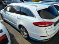 Ford Mondeo Turnier Titanium HU neu netto 9495€ Weiß - thumbnail 2