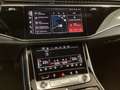 Audi Q7 S line TFSIe quattro Matrix-LED AHK B&O 360 Kamera Schwarz - thumbnail 13