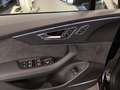 Audi Q7 S line TFSIe quattro Matrix-LED AHK B&O 360 Kamera Schwarz - thumbnail 20