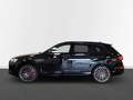 Audi Q7 S line TFSIe quattro Matrix-LED AHK B&O 360 Kamera Schwarz - thumbnail 7