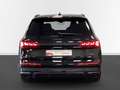 Audi Q7 S line TFSIe quattro Matrix-LED AHK B&O 360 Kamera Schwarz - thumbnail 5