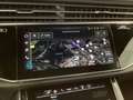 Audi Q7 S line TFSIe quattro Matrix-LED AHK B&O 360 Kamera Schwarz - thumbnail 15